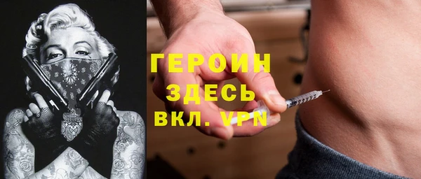 герыч Алексин