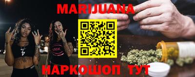 прущие грибы Кулебаки